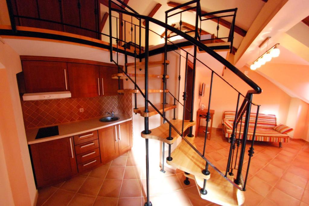 Apartments Ivetic โกตอร์ ห้อง รูปภาพ